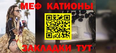 кокаин колумбия Конаково