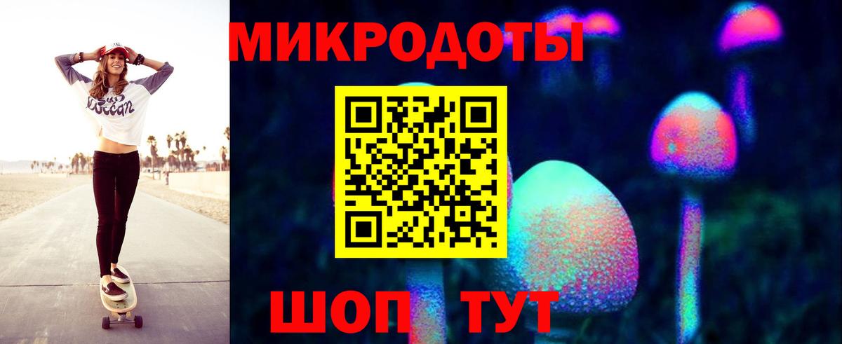 Псилоцибиновые грибы Psilocybe  Вход с VPN  Котовск  Галлюциногенные грибы Psilocybe 